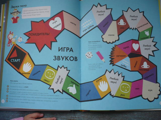 VFL.RU - ваш фотохостинг