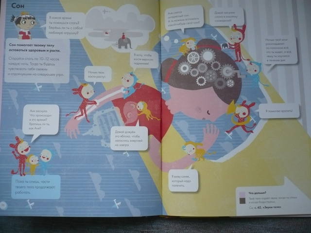 VFL.RU - ваш фотохостинг