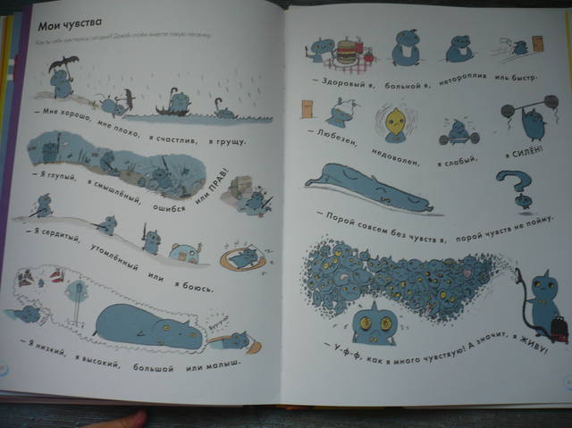 VFL.RU - ваш фотохостинг