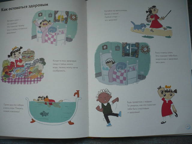 VFL.RU - ваш фотохостинг