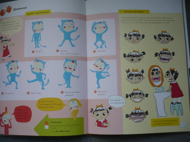 VFL.RU - ваш фотохостинг