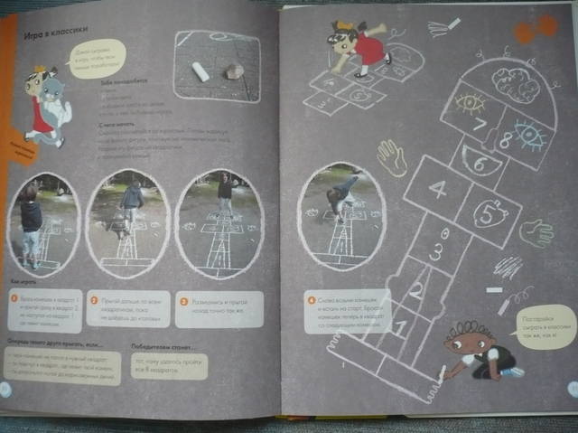 VFL.RU - ваш фотохостинг