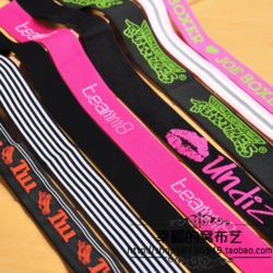 T1avSaXA4dXXXXXXXX !!1-item pic.gif 250x250