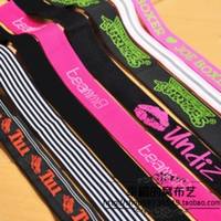 T1avSaXA4dXXXXXXXX !!1-item pic.gif 250x250