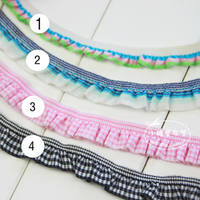T1oCCrFa4eXXXXXXXX !!0-item pic.jpg 250x250