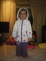 VFL.RU - ваш фотохостинг