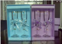 T1SNOlXpBhXXXXXXXX !!0-item pic.jpg 250x250