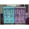 T1SNOlXpBhXXXXXXXX !!0-item pic.jpg 250x250