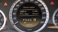 для отчета 1