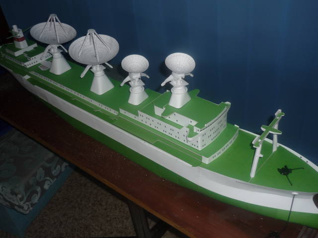 VFL.RU - ваш фотохостинг