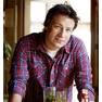 jamie oliver-860