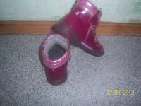 VFL.RU - ваш фотохостинг