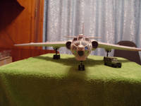 VFL.RU - ваш фотохостинг