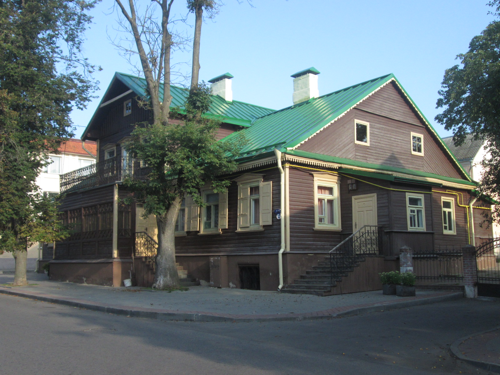 27-28.07.13, Гродно 149