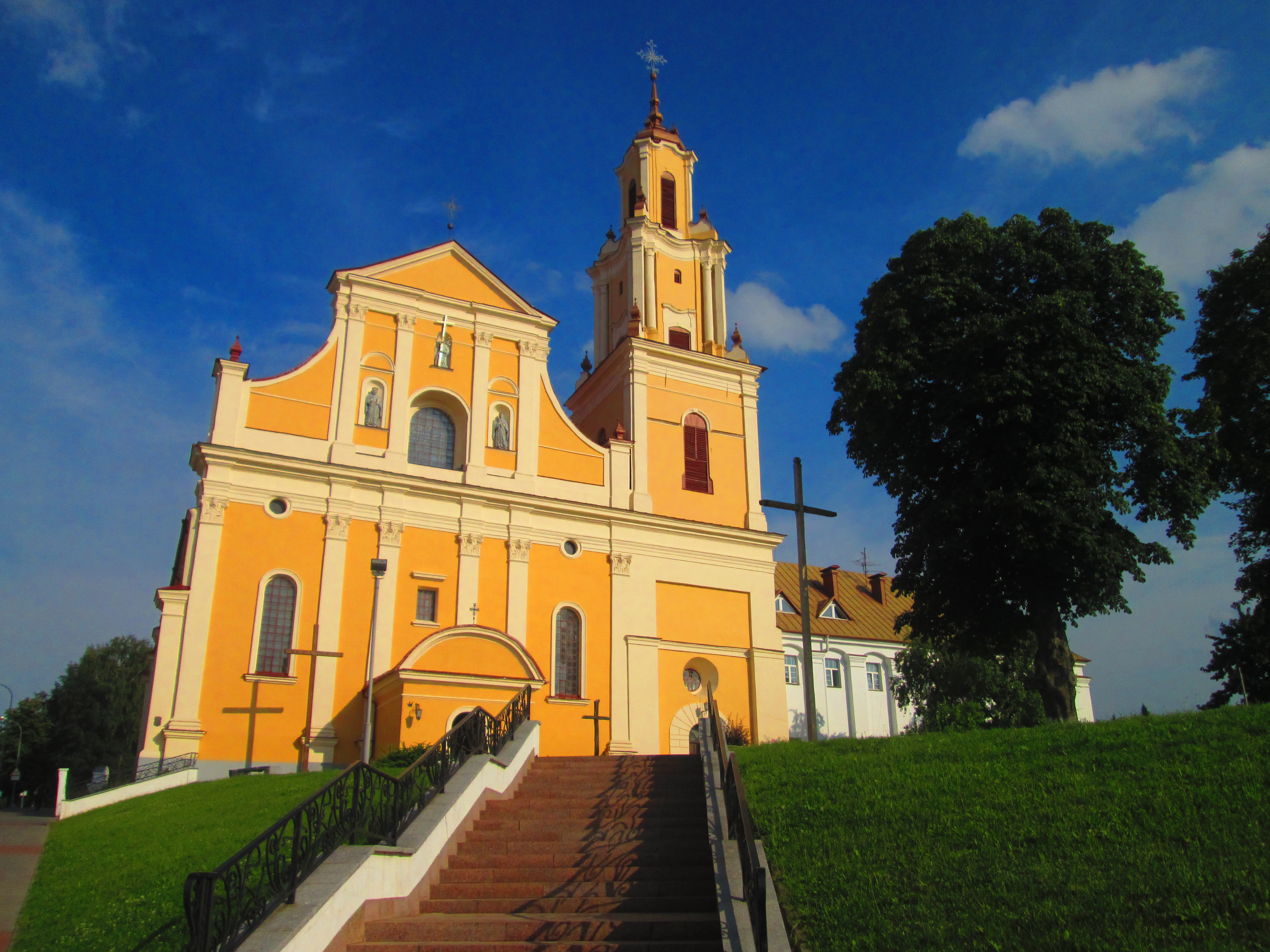 27-28.07.13, Гродно 390