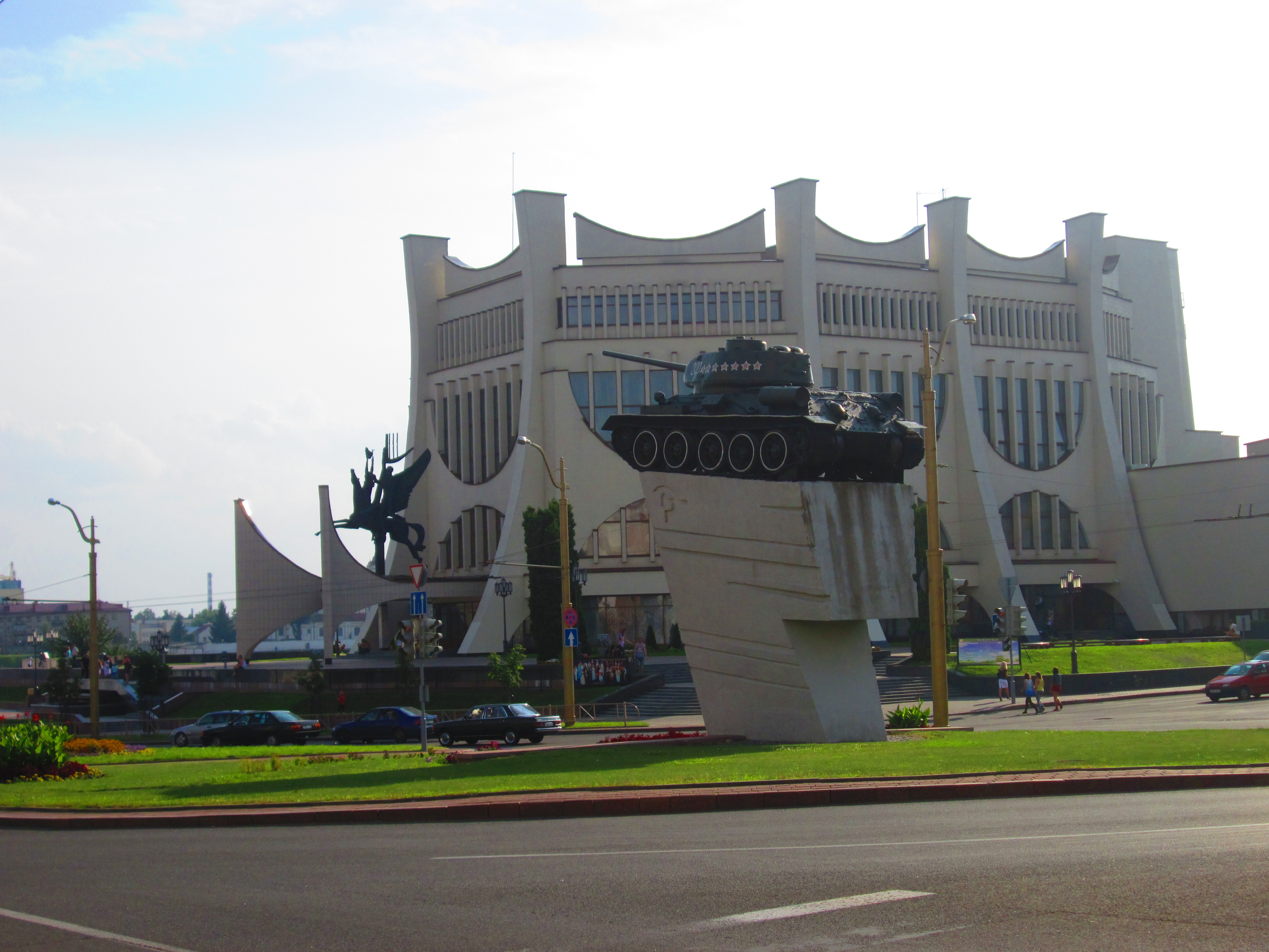27-28.07.13, Гродно 394