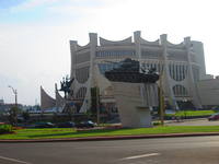 27-28.07.13, Гродно 394