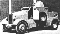 amdl panhard 1