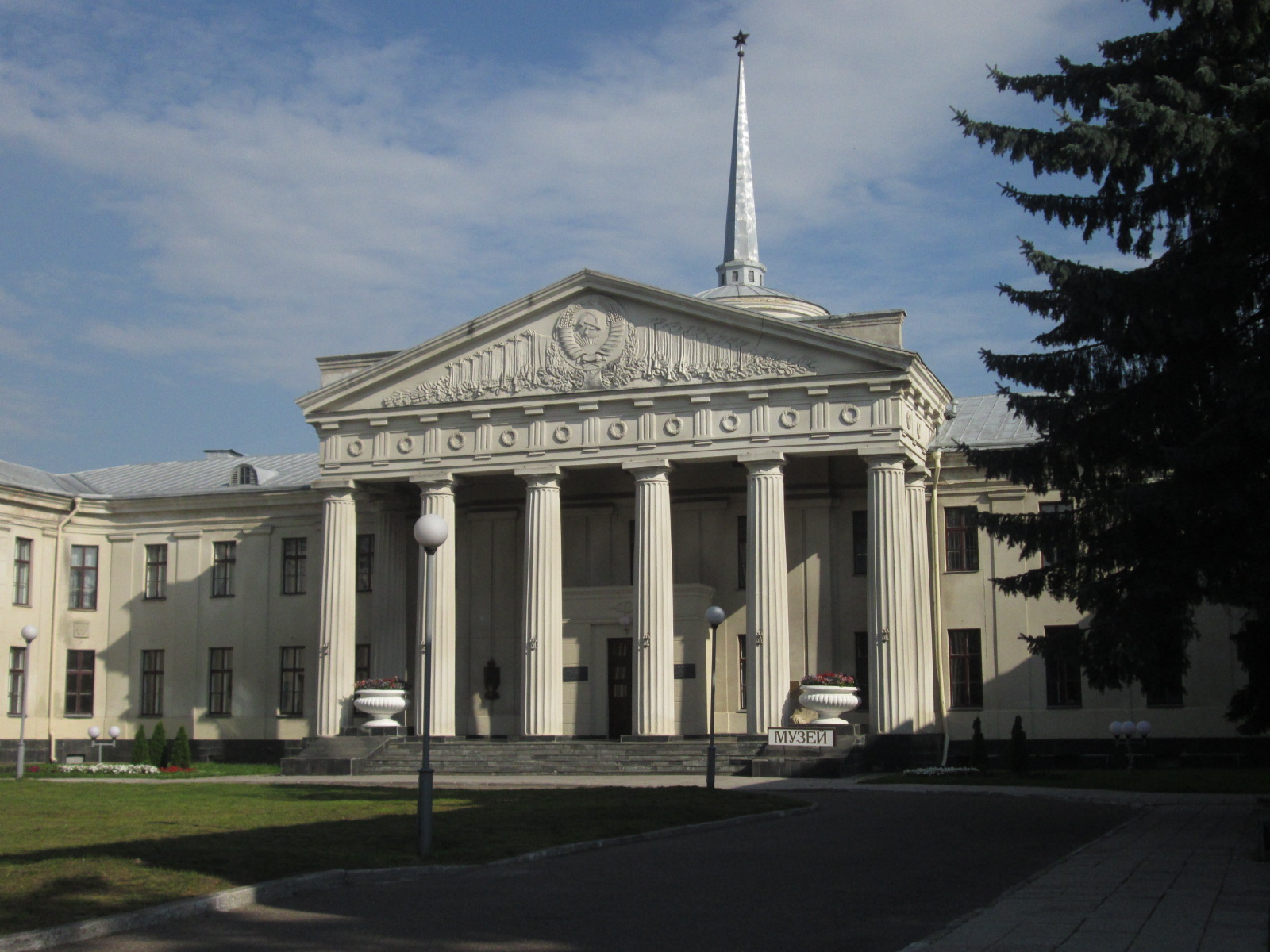 27-28.07.13, Гродно 704