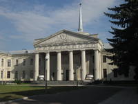 27-28.07.13, Гродно 704