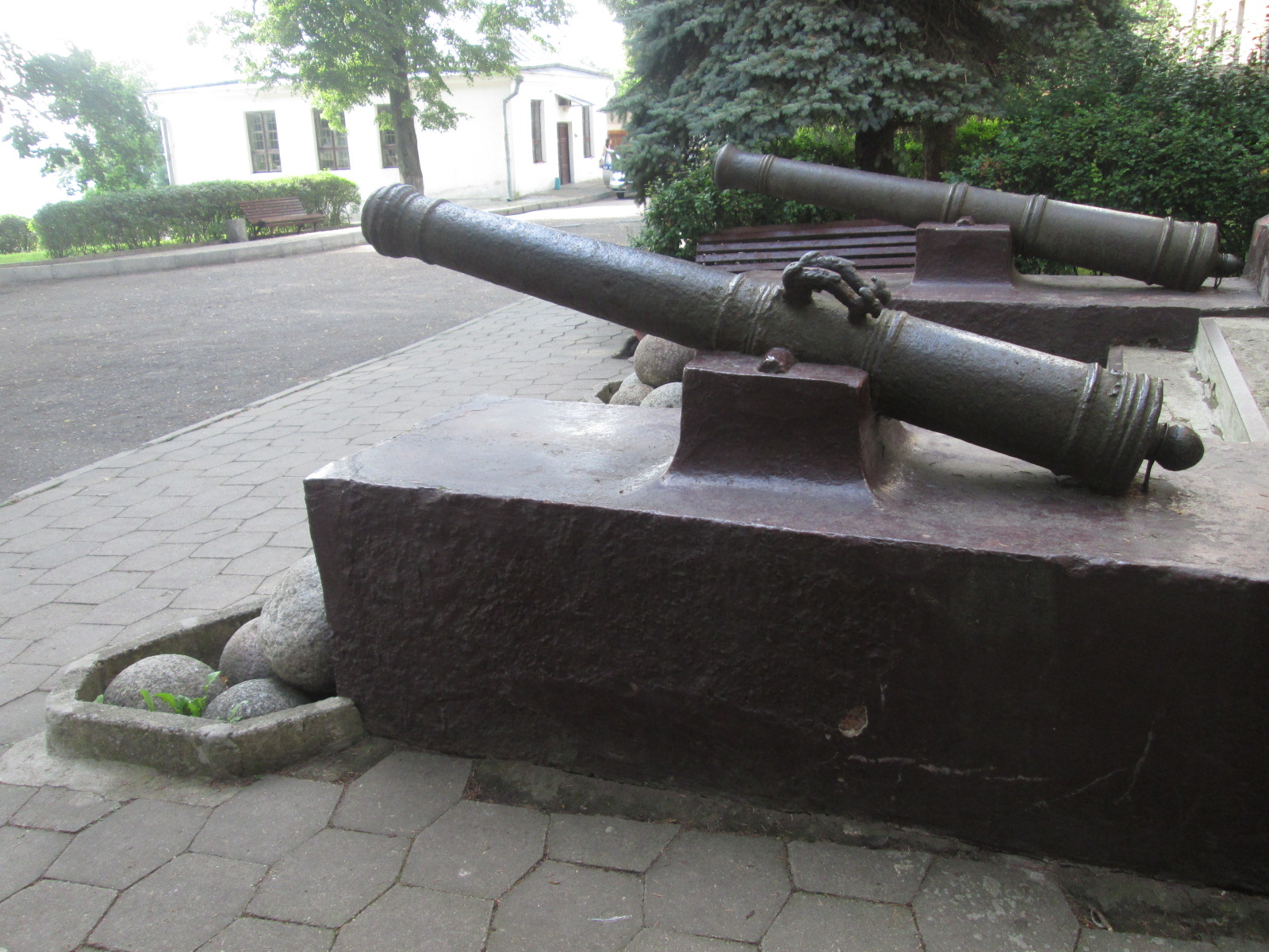 27-28.07.13, Гродно 676