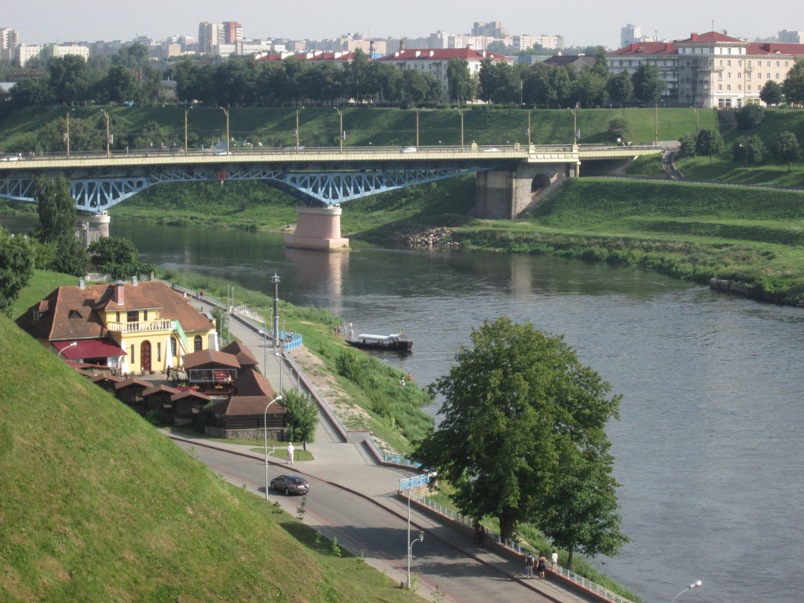 27-28.07.13, Гродно 685