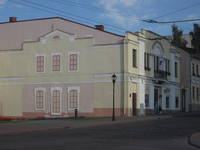 27-28.07.13, Гродно 796
