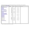 Binder1 Page 2 cr