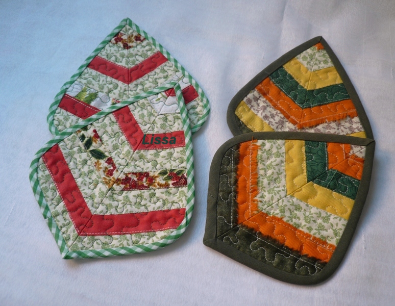 Mnt 45p