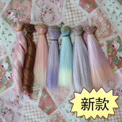 T1u6qrFcRhXXXXXXXX !!0-item pic.jpg 240x240