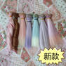 T1u6qrFcRhXXXXXXXX !!0-item pic.jpg 240x240