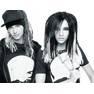 tokio hotel thumb 437x345