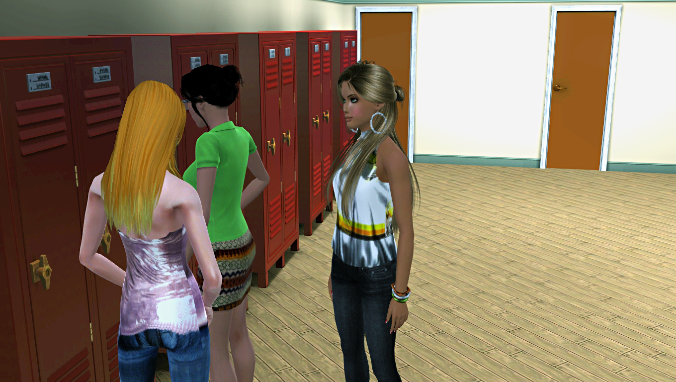 Screenshot-41