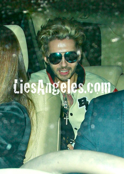 Bill-Kaulitz02.09.2013