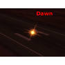 03 Dawn