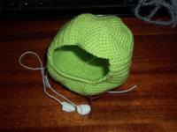 VFL.RU - ваш фотохостинг