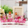 T1rhOYXy4hXXXXXXXX !!0-item pic.jpg 250x250