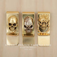 T1UmOnFiJgXXXXXXXX !!0-item pic.jpg 250x250