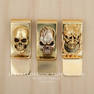 T1UmOnFiJgXXXXXXXX !!0-item pic.jpg 250x250