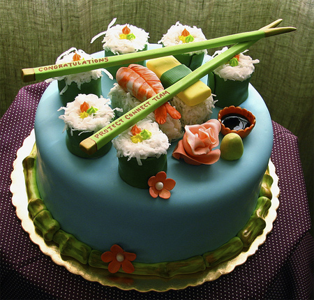 cake11