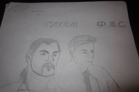 VFL.RU - ваш фотохостинг