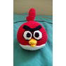 angry birds