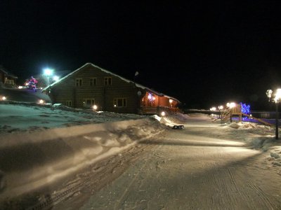 img (8)