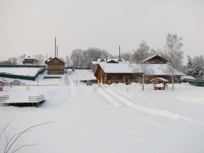 img (14)