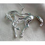 T1gK9hFiheXXXXXXXX !!0-item pic.jpg 250x250