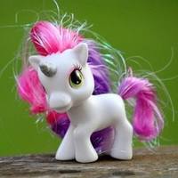 T1hwVdXpljXXXXXXXX !!0-item pic.jpg 250x250