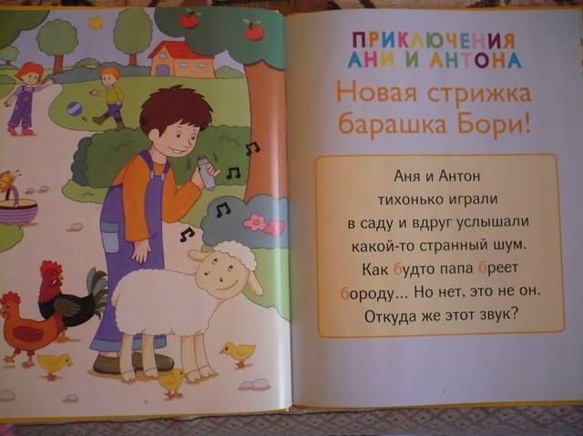 VFL.RU - ваш фотохостинг