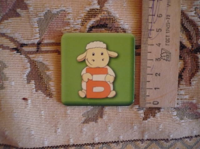 VFL.RU - ваш фотохостинг