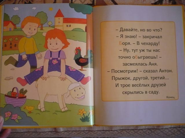 VFL.RU - ваш фотохостинг