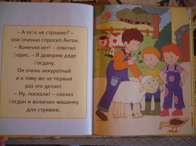 VFL.RU - ваш фотохостинг